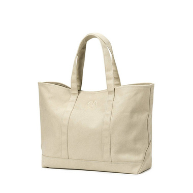 Elodie Details TORBA DLA MAMY TOTE PURE KHAKI