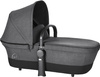 Zestaw 1w1 Cybex Rama Priam 4.0 Matt Black & Gondola Priam 1.0 Manhattan Grey