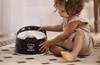 BABYBJÖRN - Smart Potty - White/Grey
