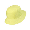 Elodie Details - Kapelusz Bucket Hat - Sunny Day Yellow 2-3 lata