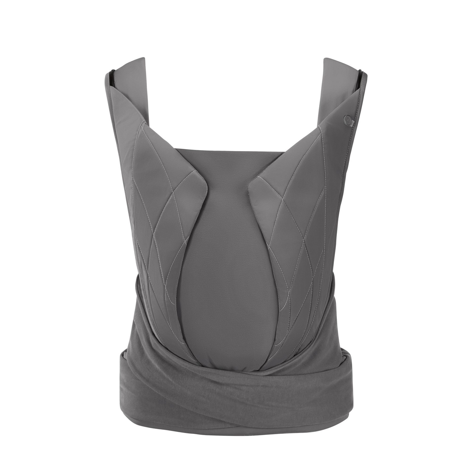 CYBEX Nosiedłko Yema Tie, Grey