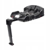 DOONA -I- Baza isofix do fotelika mobilnego, Black