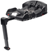 DOONA X Baza isofix do fotelika mobilnego, Black
