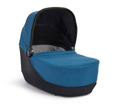 BABY JOGGER CITY SELECT GONDOLA TEAL 140183
