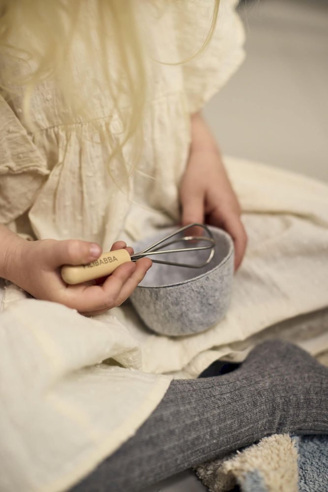 Filibabba Zestaw Małego Kucharza Little Baker