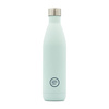 Cool Bottles Butelka termiczna 750 ml Triple cool Pastel Sky