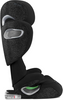 || CYBEX Fotelik Solution T, (comf) Sephia Black