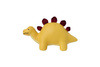 Dino Friends - stegozaur Steffy