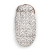 Elodie Details - Recycled polyester - Footmuff - Dalmatian Dots