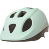 BOBIKE Kask XS 46-53 cm, Mint