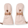 Elodie Details - Gloves - Blushing Pink 1-3 years