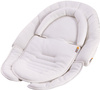BLOOM FRESCO Wkładka 0+ Newborn Snug, White