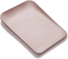 LEANDER - MATTY™ changing mat, dusty pink