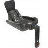 AVIONAUT BAZA IQ ISOFIX DO PIXEL 0-13 KG BLACK