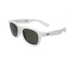 TOOTINY OKULARY PRZECIWSŁ DZIECKA MEDIUM WHITE