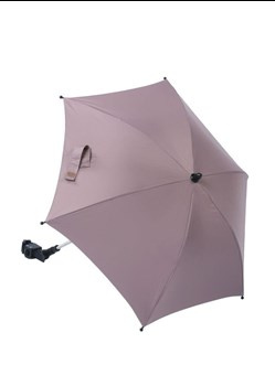 TB Parasolka do wózka UV 50+ (Pink), Pastel Pink