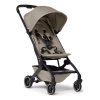 Joolz Aer+ wózek spacerowy do 22 kg, Sandy Taupe