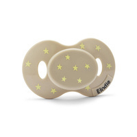 Lemon Sprinkles  || Brown
