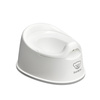 BABYBJÖRN - Smart Potty - White/Grey