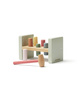 Kid's Concept - Hammer bench EDVIN