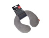 Hamax - Neck cushion