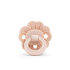 Elodie Details - Smoczek Binky Bloom - Powder Pink