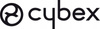 CYBEX Gondola S Balios, (V of Life) Dark Grey