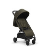 Elodie Details - Stroller MONDO - Rebel Green