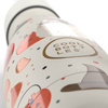 Cool Bottles Butelka termiczna Kids 260 ml Trick or Treat