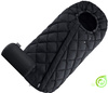 CYBEX Śpiworek wózka Snogga 2, Moon Black