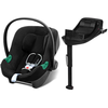 CYBEX Baza samochodowa Base One, do Aton B B2 S2