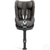 CYBEX SIEDZISKO Sirona T (Comfort), Mirage Grey