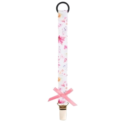 BJALLRA ZAWIESZKA DO SMOCZKA SECRET GARDEN