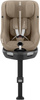 CYBEX Siedzisko Sirona G, (Plus) Almond Beige