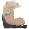 Cybex Siedzisko Sirona T (Plus), Cozy Beige.