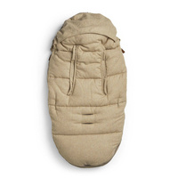 Pure Khaki
