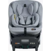 Fotelik samochodowy BeSafe Stretch B - peak mesh