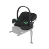 CYBEX Baza samochodowa Base One, do Aton B B2 S2