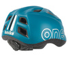 BOBIKE Kask One Plus XS 46-53 cm, Bahama Blue