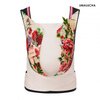 CYBEX Nosidełko Yema Tie Spring Blossom (Light)