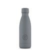 Cool Bottles Butelka termiczna 350 ml Pastel Grey