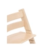 Stokke Tripp Trapp Krzesełko | Natural