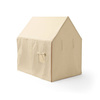 Kid's Concept - Play house tent beige