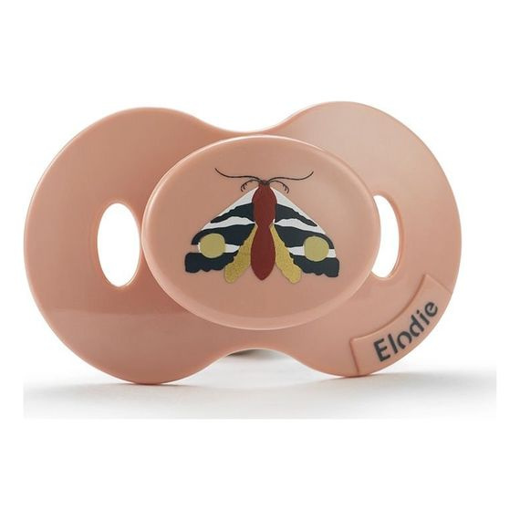 Elodie Details SMOCZEK 3m+ MIDNIGHT FLY 2013