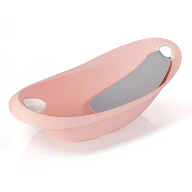COLIBRO WANIENKA SPA CRYSTAL PINK