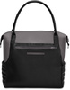 CYBEX TORBA PIELĘGNACYJNA PRIAM 2.0 SATYNA MANHATTAN GREY