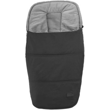 ANEX ŚPIWOREK NEW SLEEPING BAG CZARNY