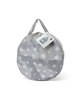 Kid's Concept - Namiot do zabawy STAR grey