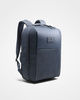 MiniMeis - Backpack HERO G5, Dusk Blue