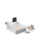 Kid's Concept - Toy cash register